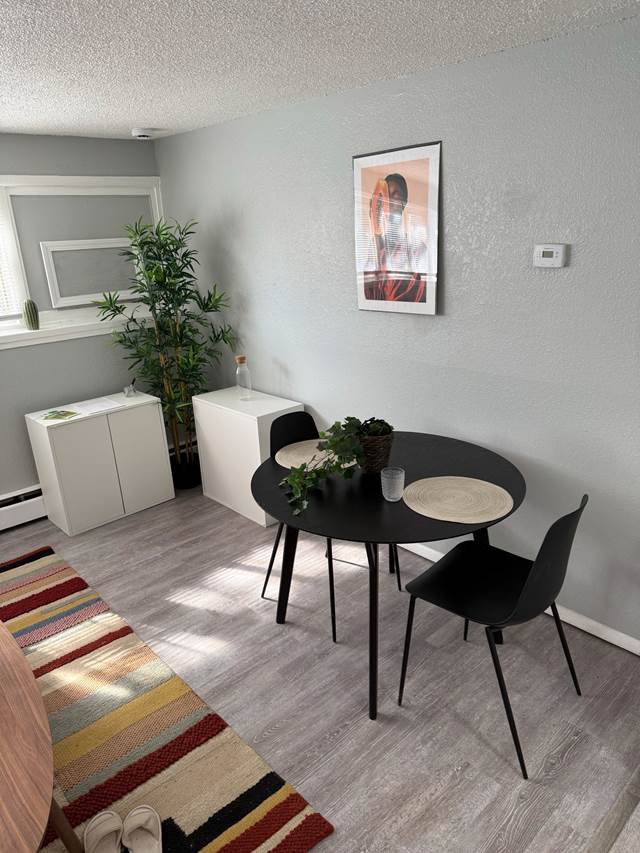 Studio apartment at Lifestyle Apartments At Syracuse in Syracuse, NY